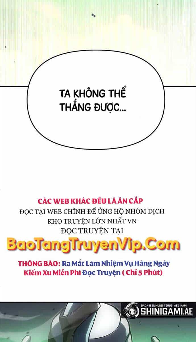 Vua Hiệp Sĩ Đã Trở Lại Với Một Vị Thần - Chương 43 - ảnh 17