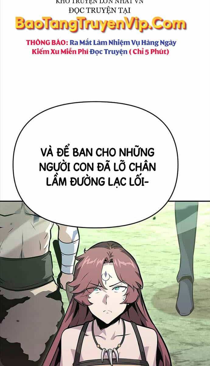 Vua Hiệp Sĩ Đã Trở Lại Với Một Vị Thần - Chương 43 - ảnh 21