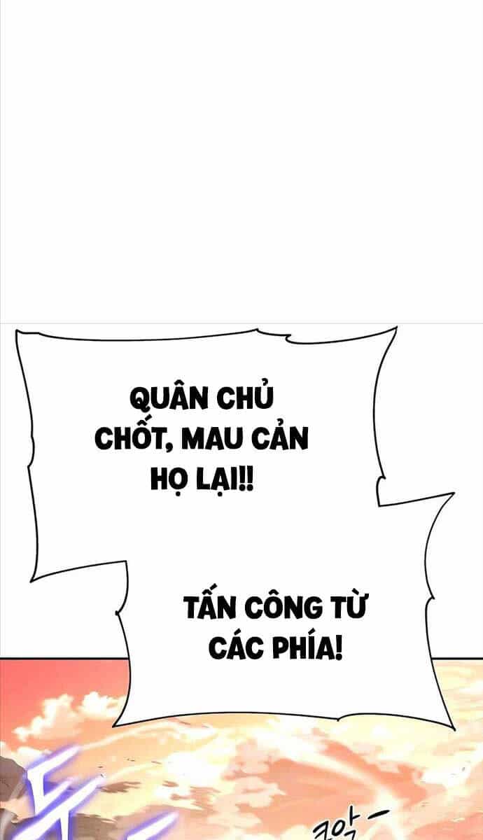 Vua Hiệp Sĩ Đã Trở Lại Với Một Vị Thần - Chương 43 - ảnh 29