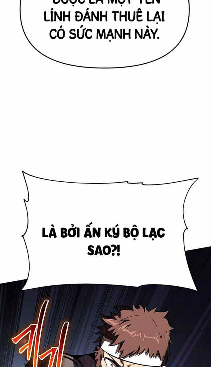 Vua Hiệp Sĩ Đã Trở Lại Với Một Vị Thần - Chương 43 - ảnh 39