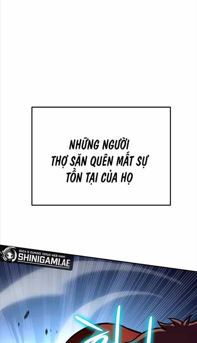Vua Hiệp Sĩ Đã Trở Lại Với Một Vị Thần - Chương 43 - ảnh 41