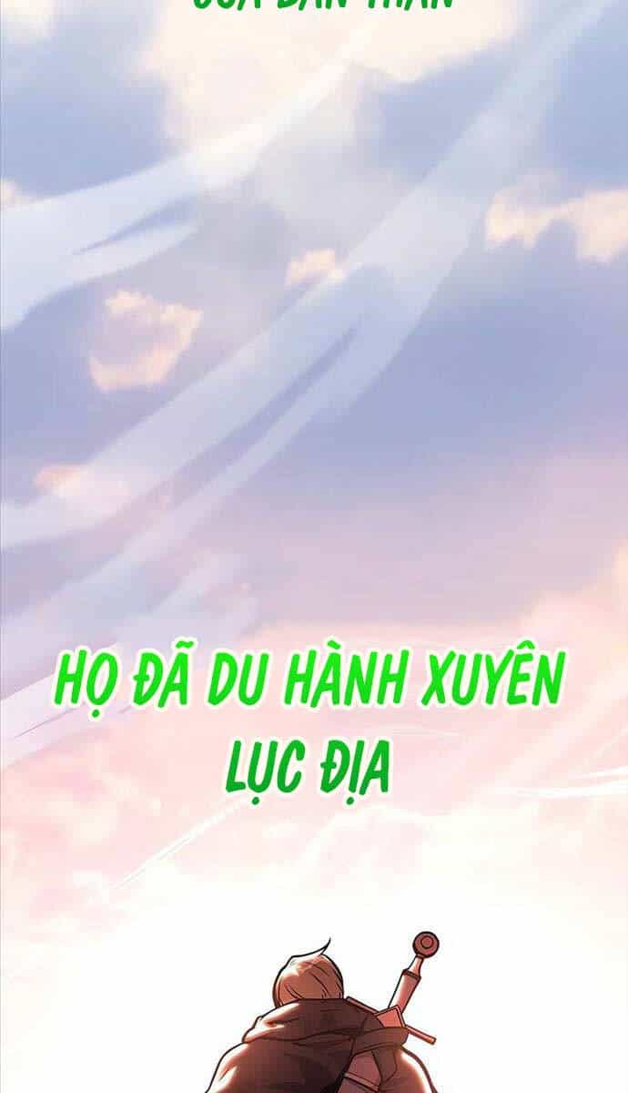 Vua Hiệp Sĩ Đã Trở Lại Với Một Vị Thần - Chương 43 - ảnh 48