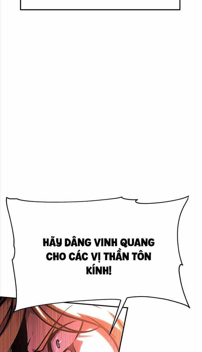 Vua Hiệp Sĩ Đã Trở Lại Với Một Vị Thần - Chương 43 - ảnh 59