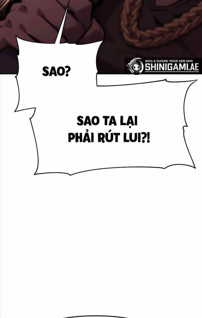 Vua Hiệp Sĩ Đã Trở Lại Với Một Vị Thần - Chương 43 - ảnh 64