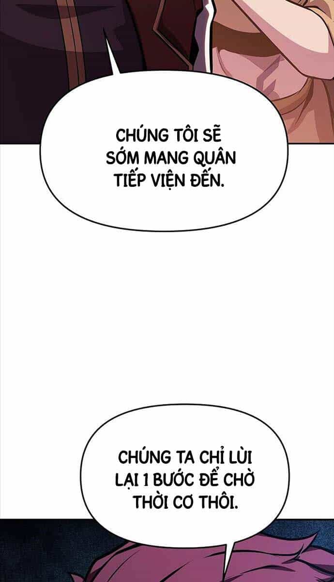 Vua Hiệp Sĩ Đã Trở Lại Với Một Vị Thần - Chương 43 - ảnh 85