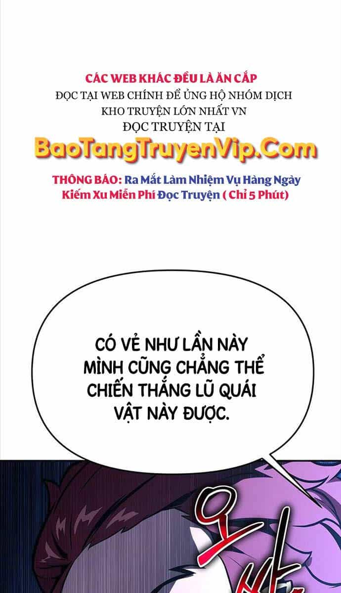 Vua Hiệp Sĩ Đã Trở Lại Với Một Vị Thần - Chương 43 - ảnh 91