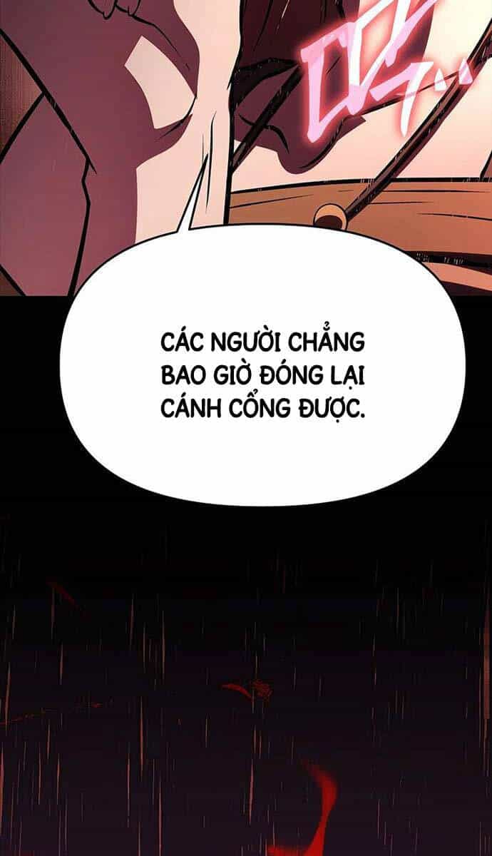 Vua Hiệp Sĩ Đã Trở Lại Với Một Vị Thần - Chương 43 - ảnh 94