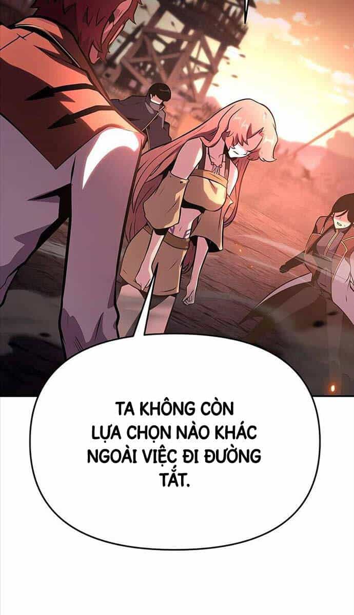 Vua Hiệp Sĩ Đã Trở Lại Với Một Vị Thần - Chương 43 - ảnh 98