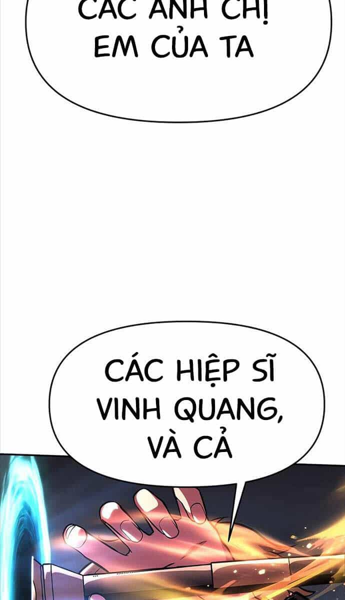 Vua Hiệp Sĩ Đã Trở Lại Với Một Vị Thần - Chương 44 - ảnh 107