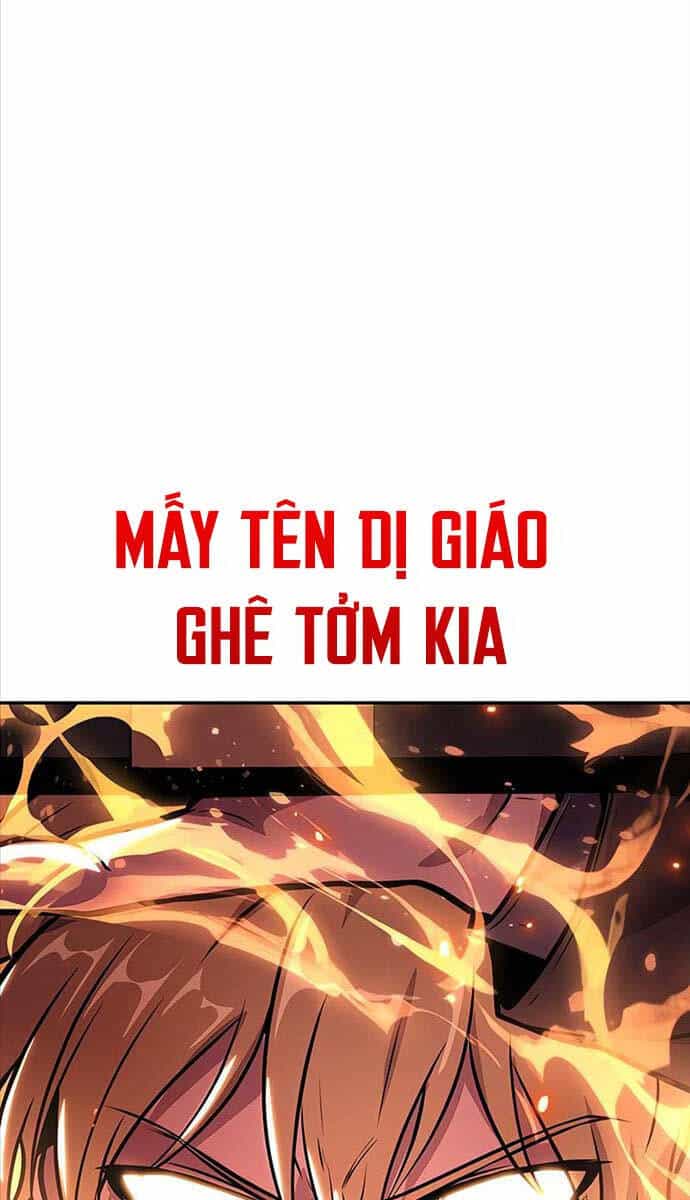 Vua Hiệp Sĩ Đã Trở Lại Với Một Vị Thần - Chương 44 - ảnh 109