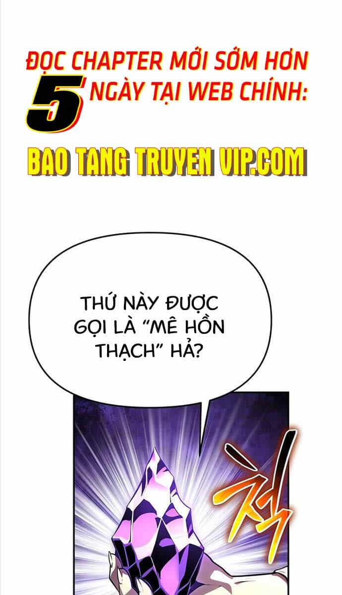Vua Hiệp Sĩ Đã Trở Lại Với Một Vị Thần - Chương 44 - ảnh 122
