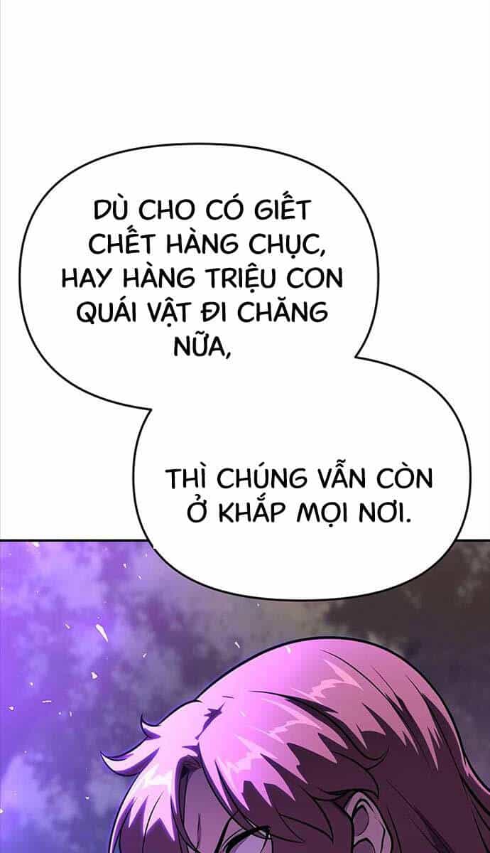 Vua Hiệp Sĩ Đã Trở Lại Với Một Vị Thần - Chương 44 - ảnh 126