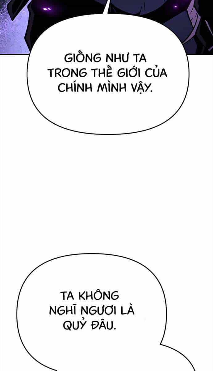 Vua Hiệp Sĩ Đã Trở Lại Với Một Vị Thần - Chương 44 - ảnh 129