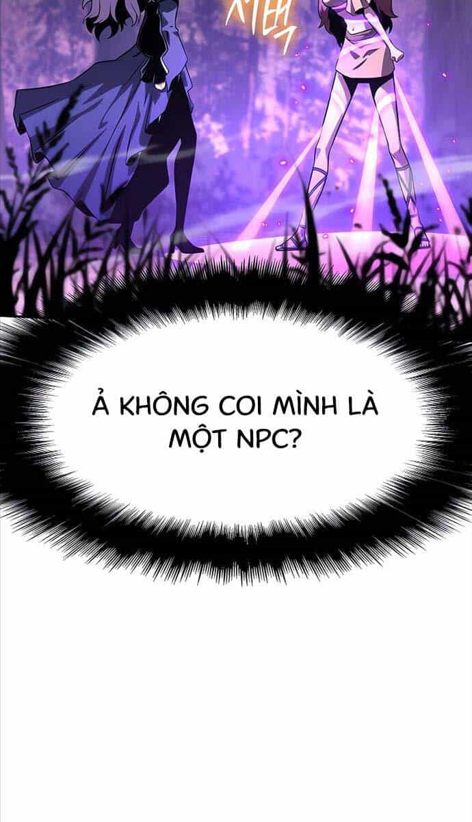 Vua Hiệp Sĩ Đã Trở Lại Với Một Vị Thần - Chương 44 - ảnh 132