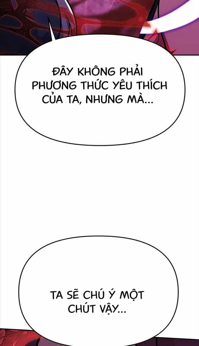 Vua Hiệp Sĩ Đã Trở Lại Với Một Vị Thần - Chương 44 - ảnh 134