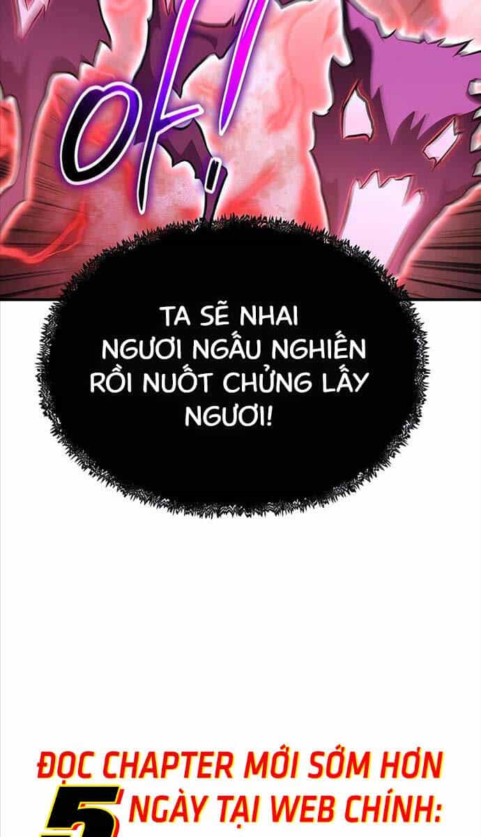 Vua Hiệp Sĩ Đã Trở Lại Với Một Vị Thần - Chương 44 - ảnh 146