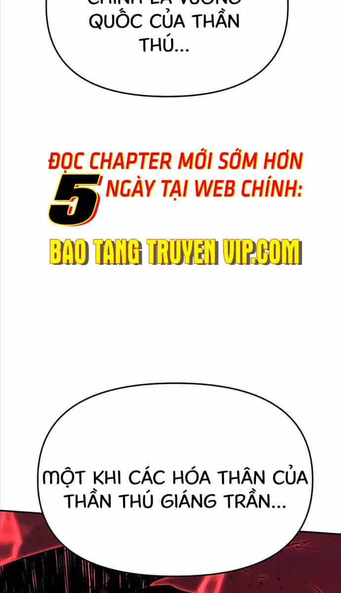 Vua Hiệp Sĩ Đã Trở Lại Với Một Vị Thần - Chương 44 - ảnh 151