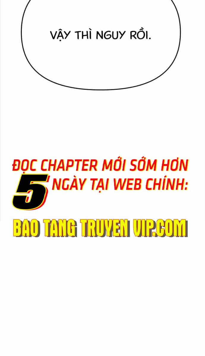 Vua Hiệp Sĩ Đã Trở Lại Với Một Vị Thần - Chương 44 - ảnh 155