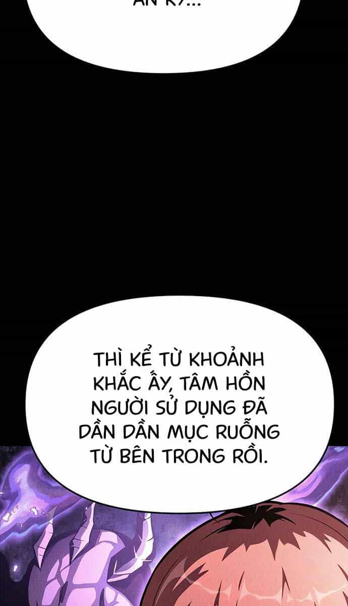 Vua Hiệp Sĩ Đã Trở Lại Với Một Vị Thần - Chương 44 - ảnh 16