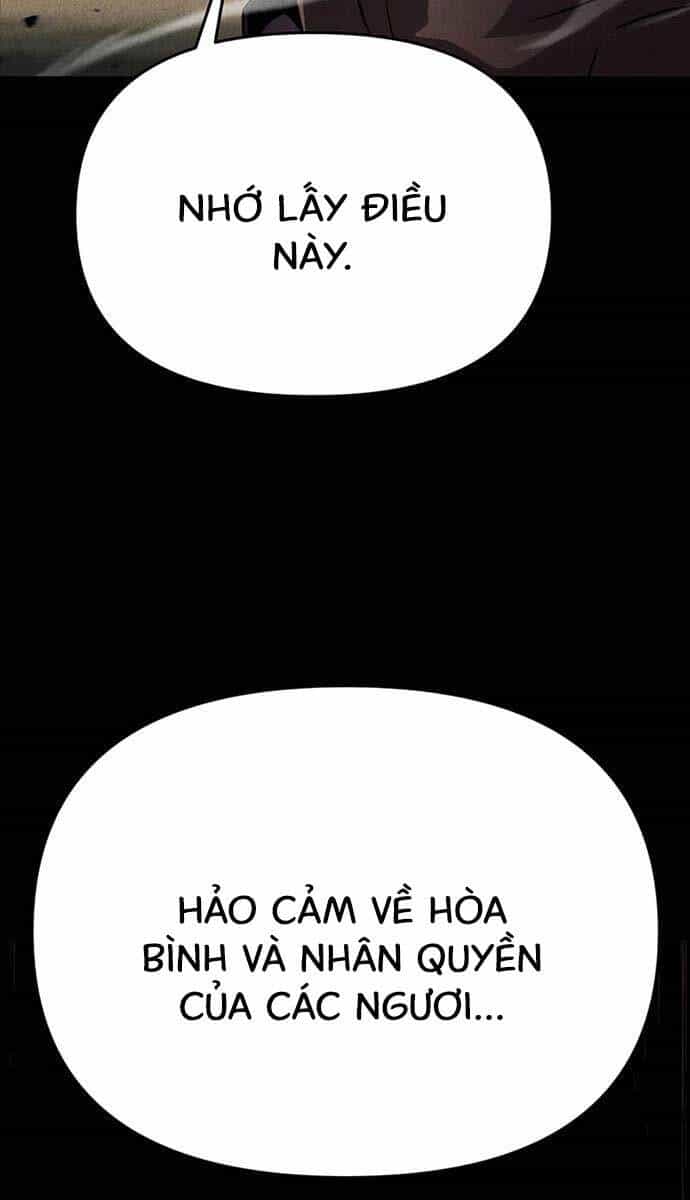 Vua Hiệp Sĩ Đã Trở Lại Với Một Vị Thần - Chương 44 - ảnh 19
