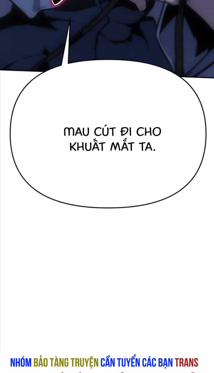 Vua Hiệp Sĩ Đã Trở Lại Với Một Vị Thần - Chương 44 - ảnh 32