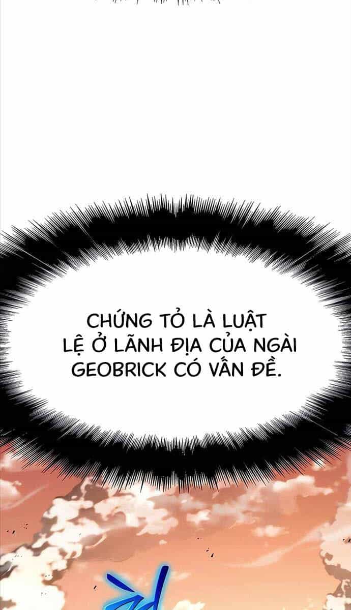 Vua Hiệp Sĩ Đã Trở Lại Với Một Vị Thần - Chương 44 - ảnh 37