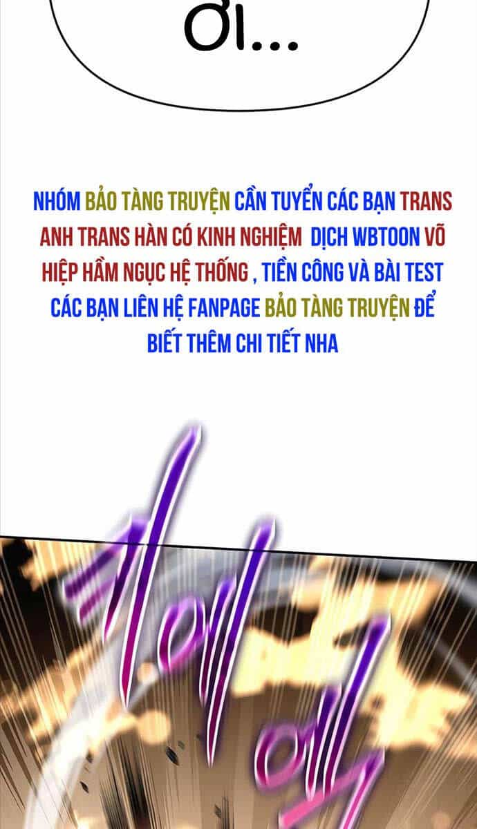 Vua Hiệp Sĩ Đã Trở Lại Với Một Vị Thần - Chương 44 - ảnh 58