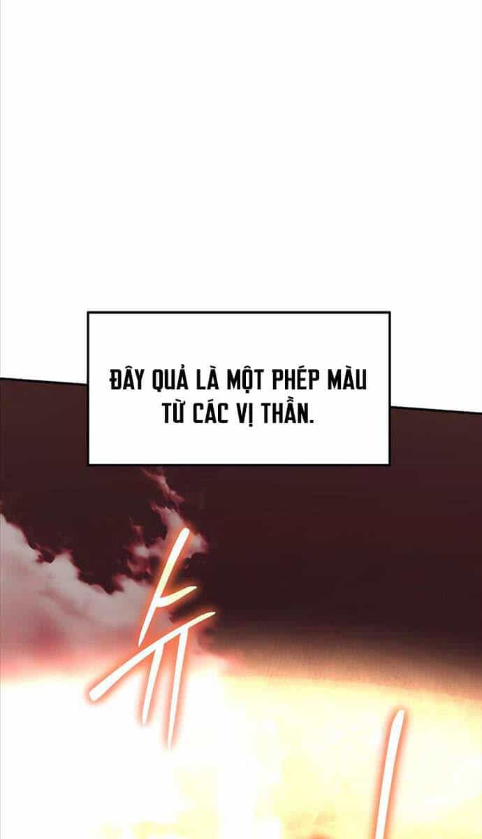 Vua Hiệp Sĩ Đã Trở Lại Với Một Vị Thần - Chương 44 - ảnh 64