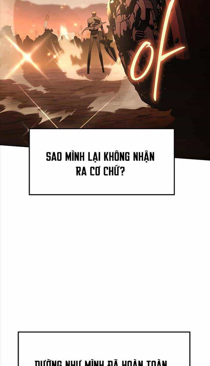 Vua Hiệp Sĩ Đã Trở Lại Với Một Vị Thần - Chương 44 - ảnh 66