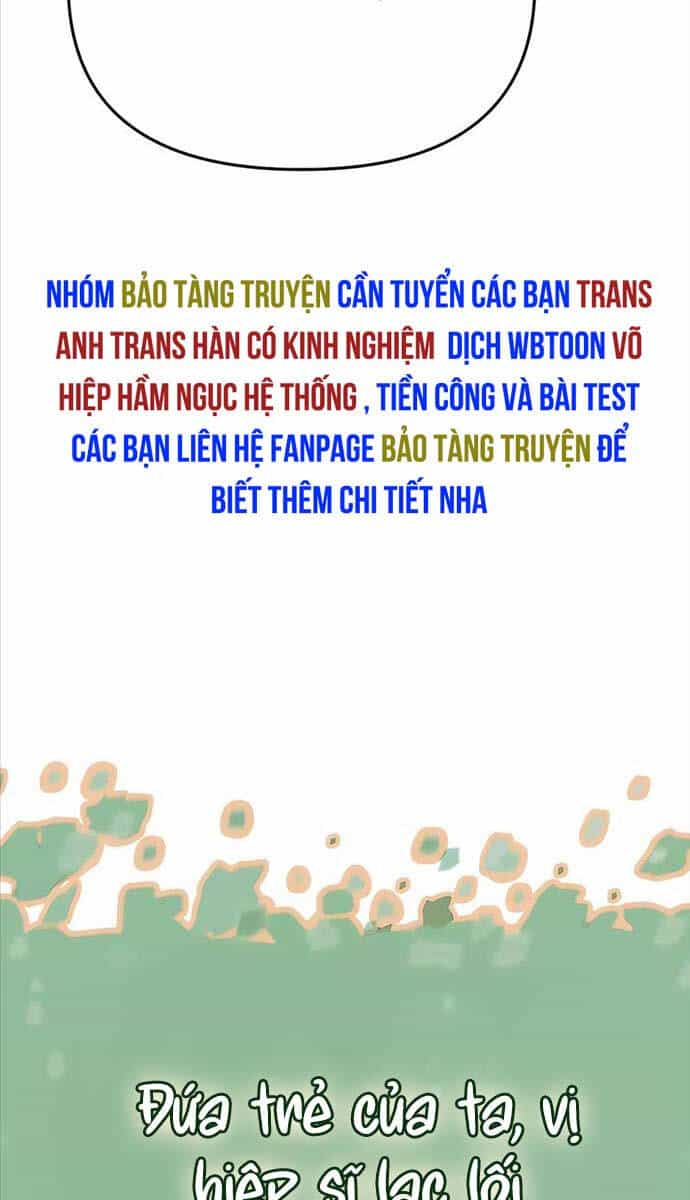 Vua Hiệp Sĩ Đã Trở Lại Với Một Vị Thần - Chương 44 - ảnh 68
