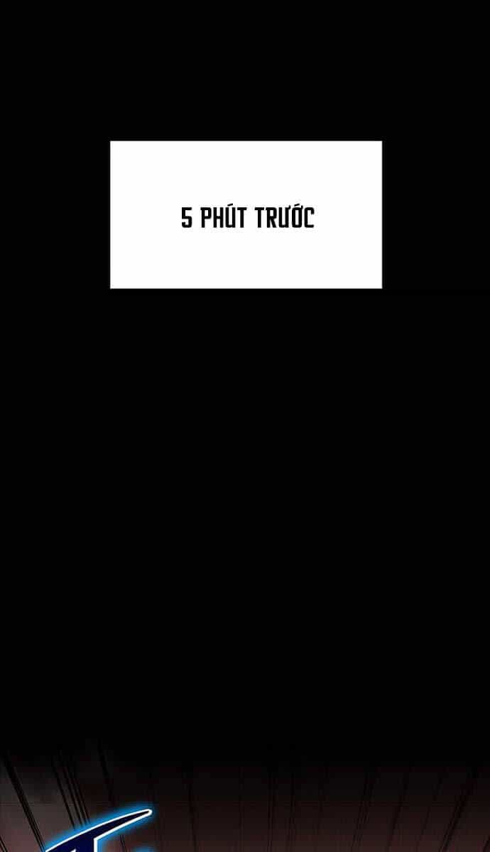 Vua Hiệp Sĩ Đã Trở Lại Với Một Vị Thần - Chương 44 - ảnh 7
