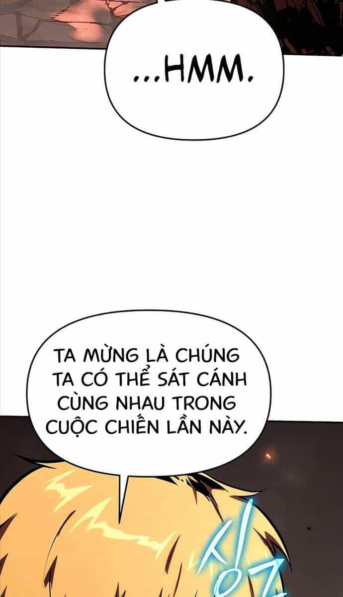 Vua Hiệp Sĩ Đã Trở Lại Với Một Vị Thần - Chương 44 - ảnh 77