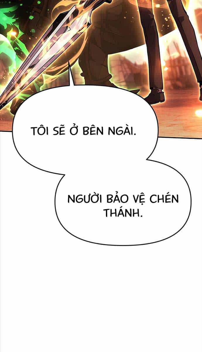 Vua Hiệp Sĩ Đã Trở Lại Với Một Vị Thần - Chương 44 - ảnh 80