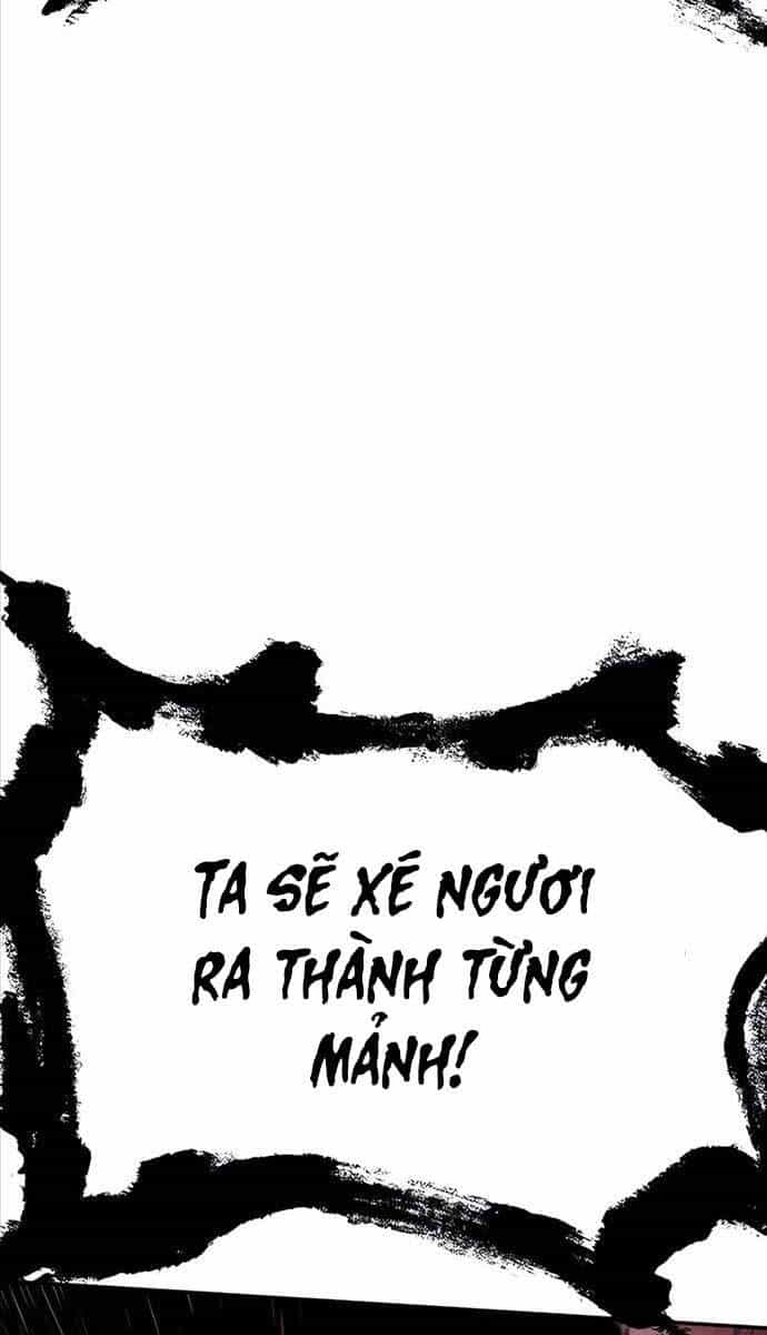 Vua Hiệp Sĩ Đã Trở Lại Với Một Vị Thần - Chương 44 - ảnh 90