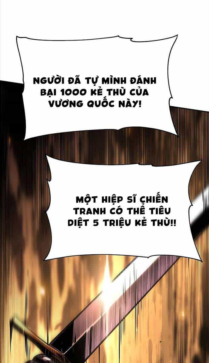 Vua Hiệp Sĩ Đã Trở Lại Với Một Vị Thần - Chương 45 - ảnh 102