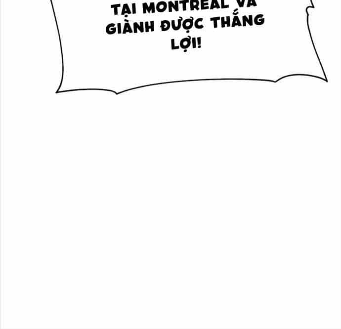 Vua Hiệp Sĩ Đã Trở Lại Với Một Vị Thần - Chương 45 - ảnh 104