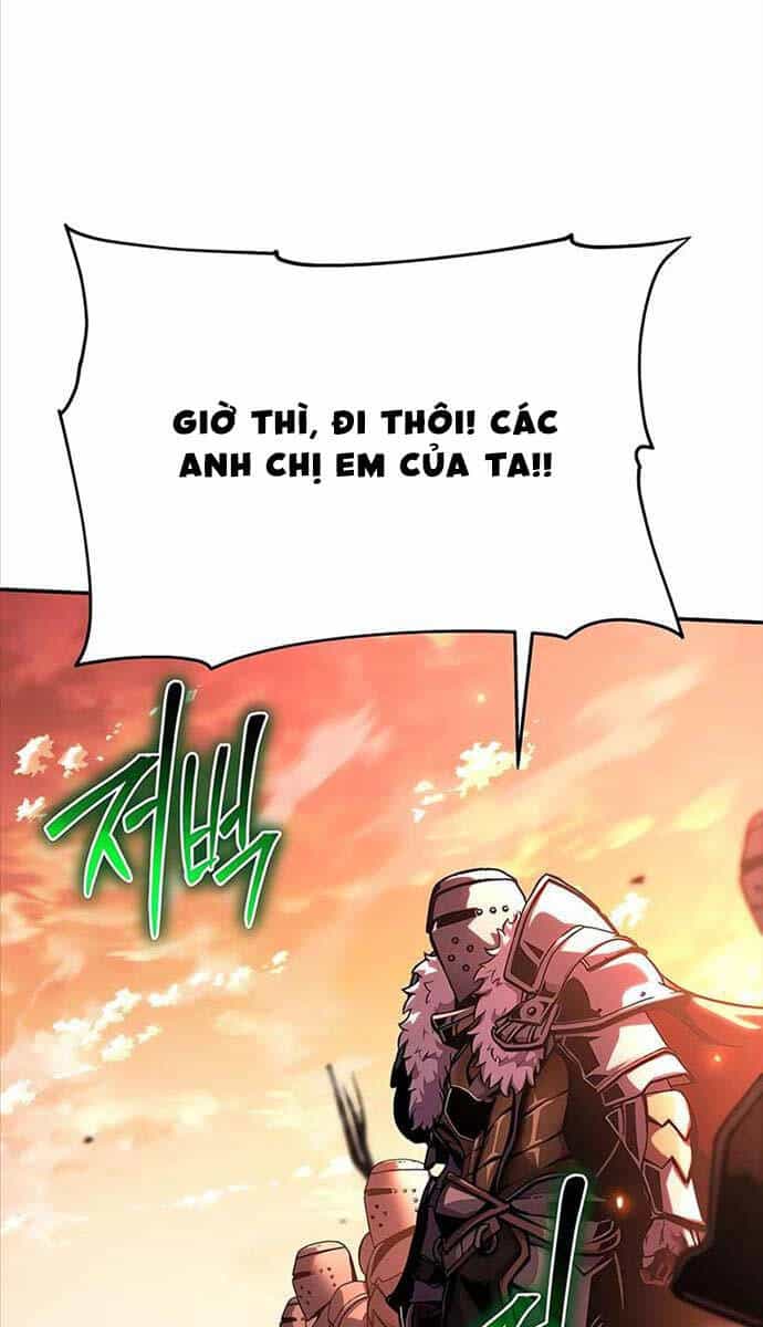 Vua Hiệp Sĩ Đã Trở Lại Với Một Vị Thần - Chương 45 - ảnh 109