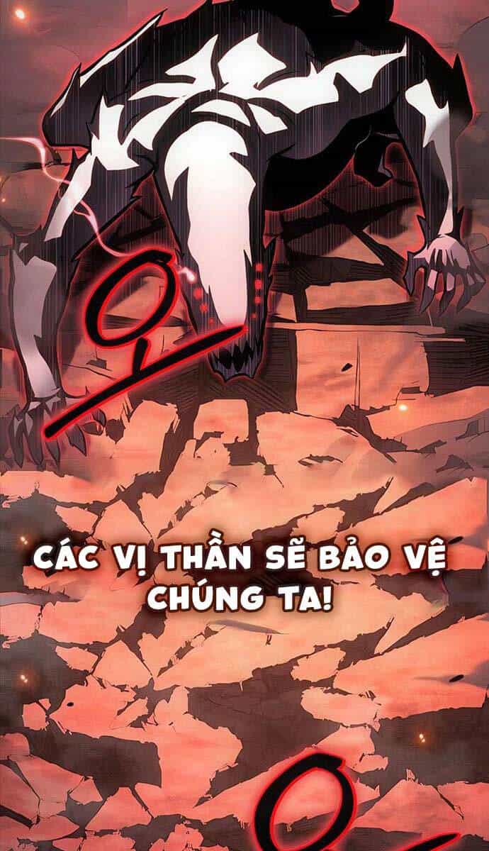 Vua Hiệp Sĩ Đã Trở Lại Với Một Vị Thần - Chương 45 - ảnh 112