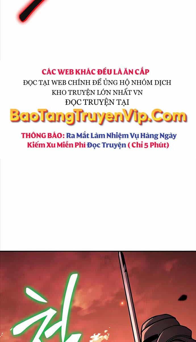 Vua Hiệp Sĩ Đã Trở Lại Với Một Vị Thần - Chương 45 - ảnh 114