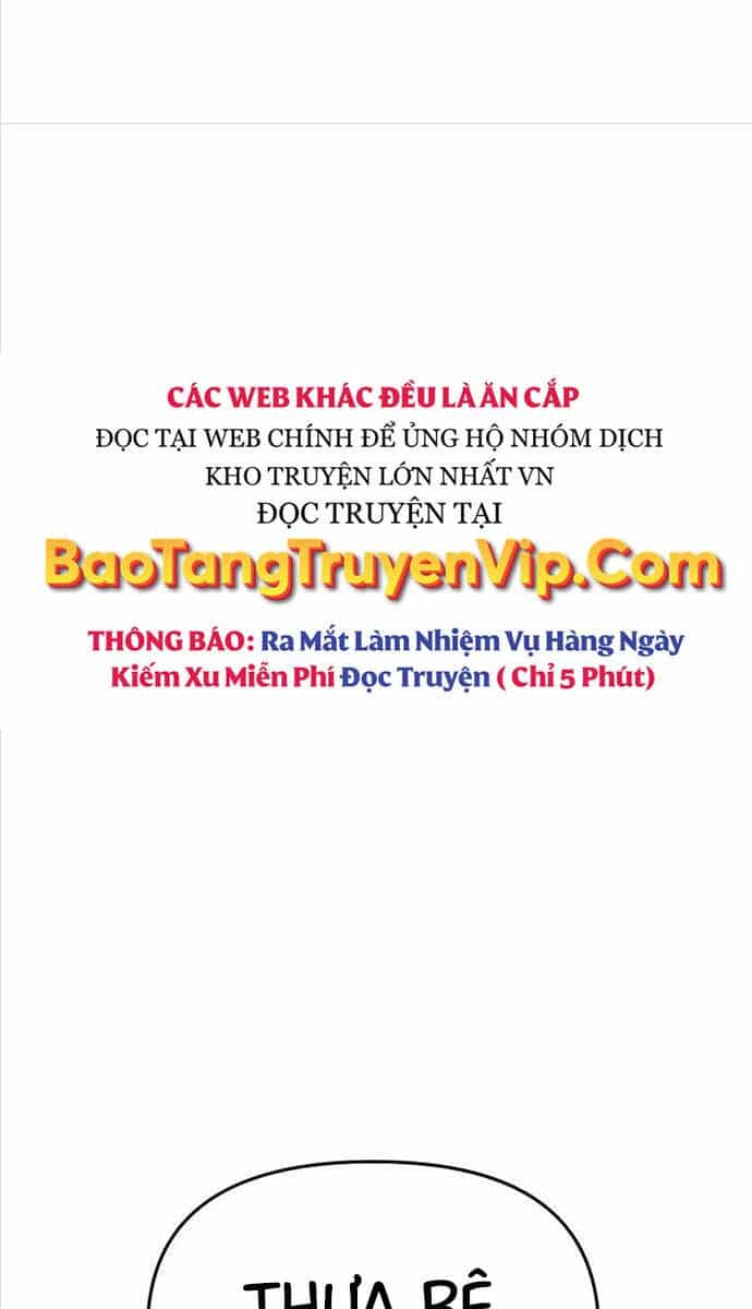 Vua Hiệp Sĩ Đã Trở Lại Với Một Vị Thần - Chương 45 - ảnh 119