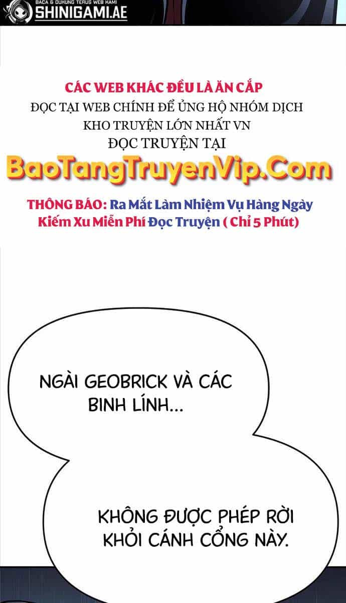 Vua Hiệp Sĩ Đã Trở Lại Với Một Vị Thần - Chương 45 - ảnh 12