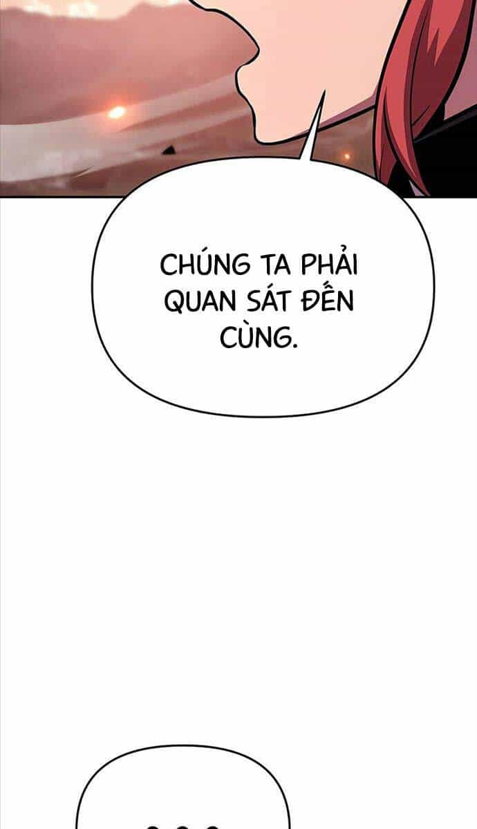 Vua Hiệp Sĩ Đã Trở Lại Với Một Vị Thần - Chương 45 - ảnh 124