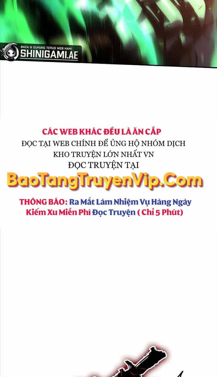 Vua Hiệp Sĩ Đã Trở Lại Với Một Vị Thần - Chương 45 - ảnh 135