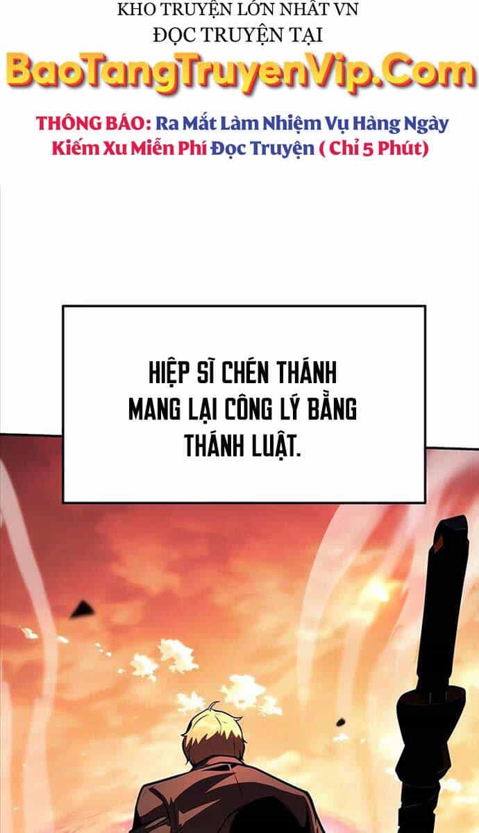 Vua Hiệp Sĩ Đã Trở Lại Với Một Vị Thần - Chương 45 - ảnh 149