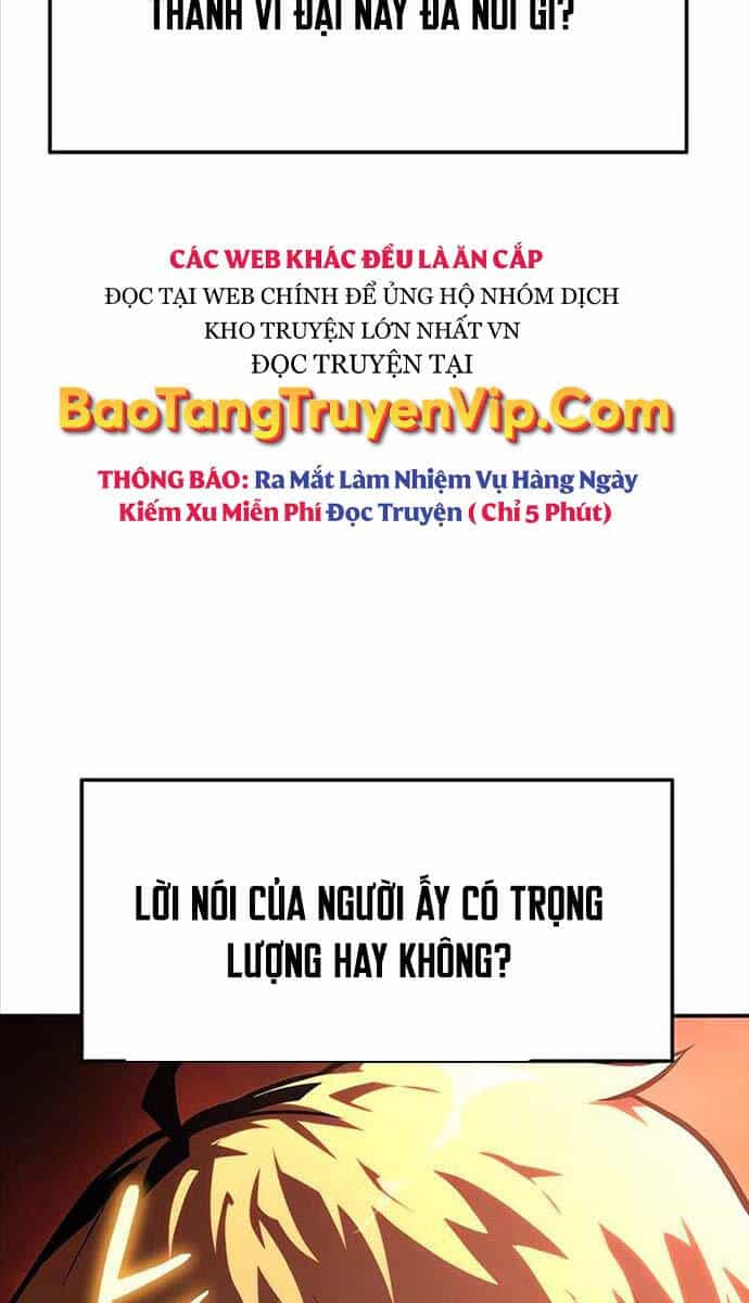 Vua Hiệp Sĩ Đã Trở Lại Với Một Vị Thần - Chương 45 - ảnh 151