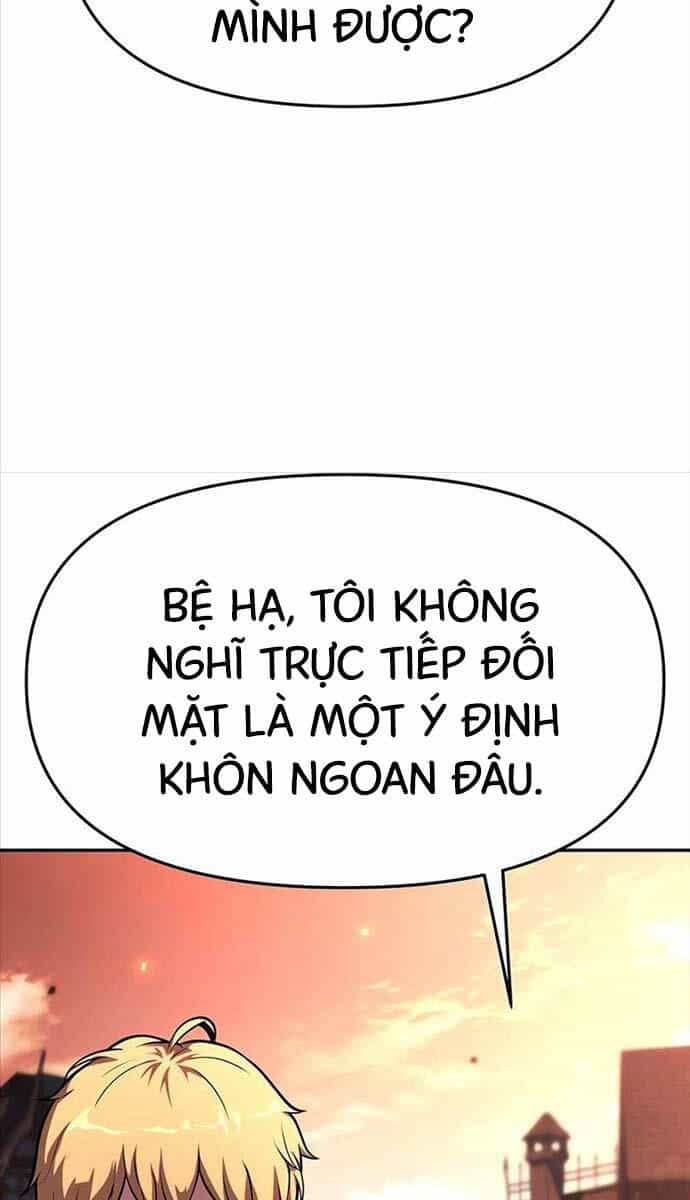 Vua Hiệp Sĩ Đã Trở Lại Với Một Vị Thần - Chương 45 - ảnh 35