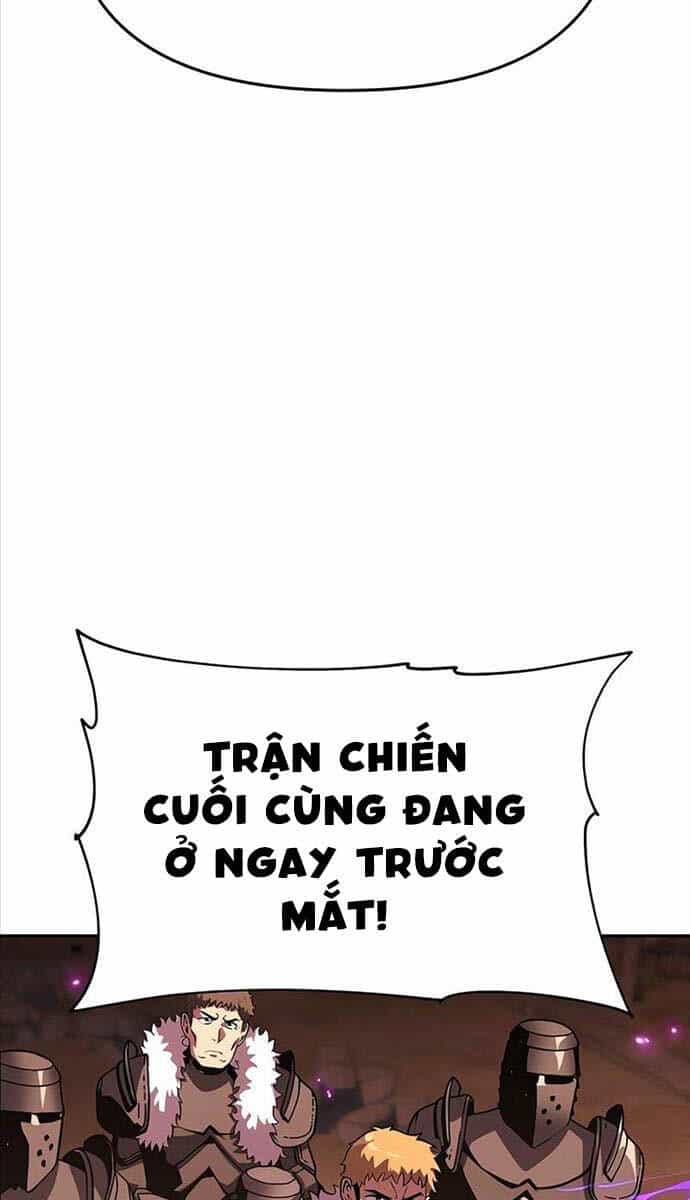 Vua Hiệp Sĩ Đã Trở Lại Với Một Vị Thần - Chương 45 - ảnh 52