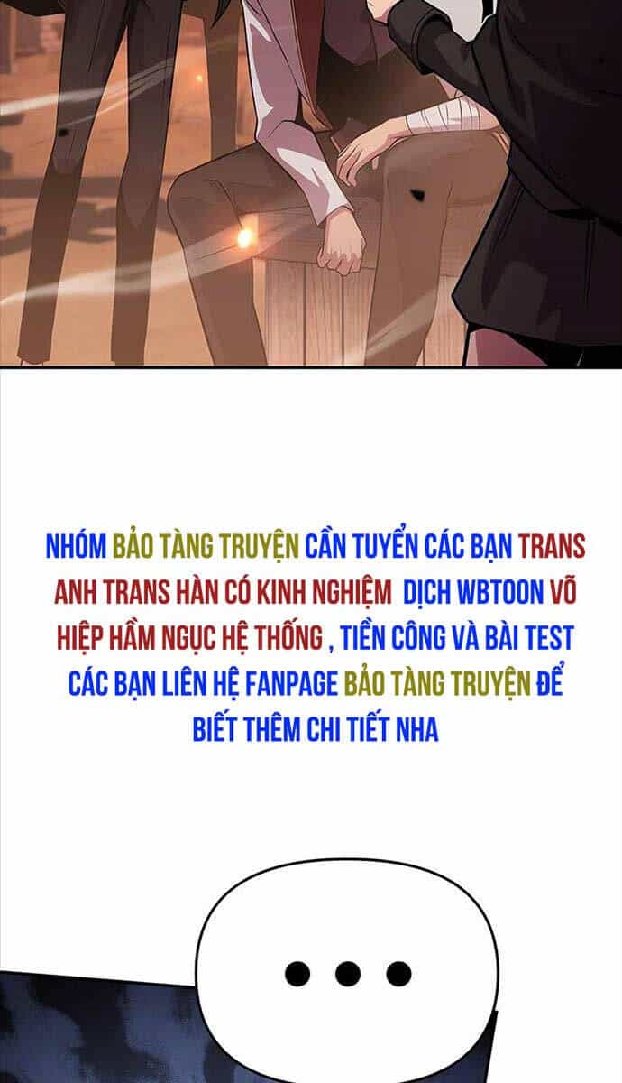 Vua Hiệp Sĩ Đã Trở Lại Với Một Vị Thần - Chương 45 - ảnh 57