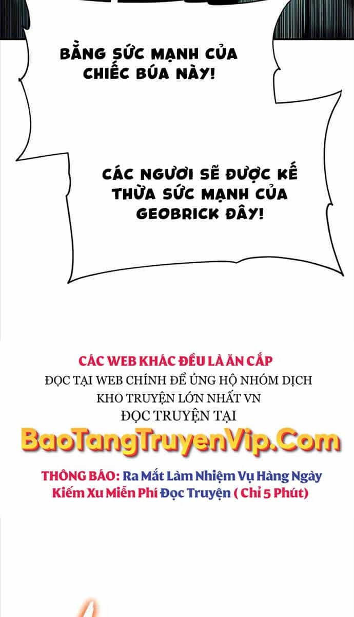 Vua Hiệp Sĩ Đã Trở Lại Với Một Vị Thần - Chương 45 - ảnh 72