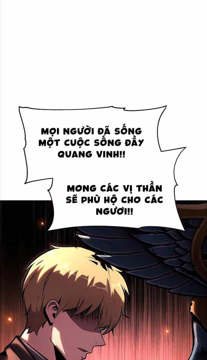 Vua Hiệp Sĩ Đã Trở Lại Với Một Vị Thần - Chương 45 - ảnh 92